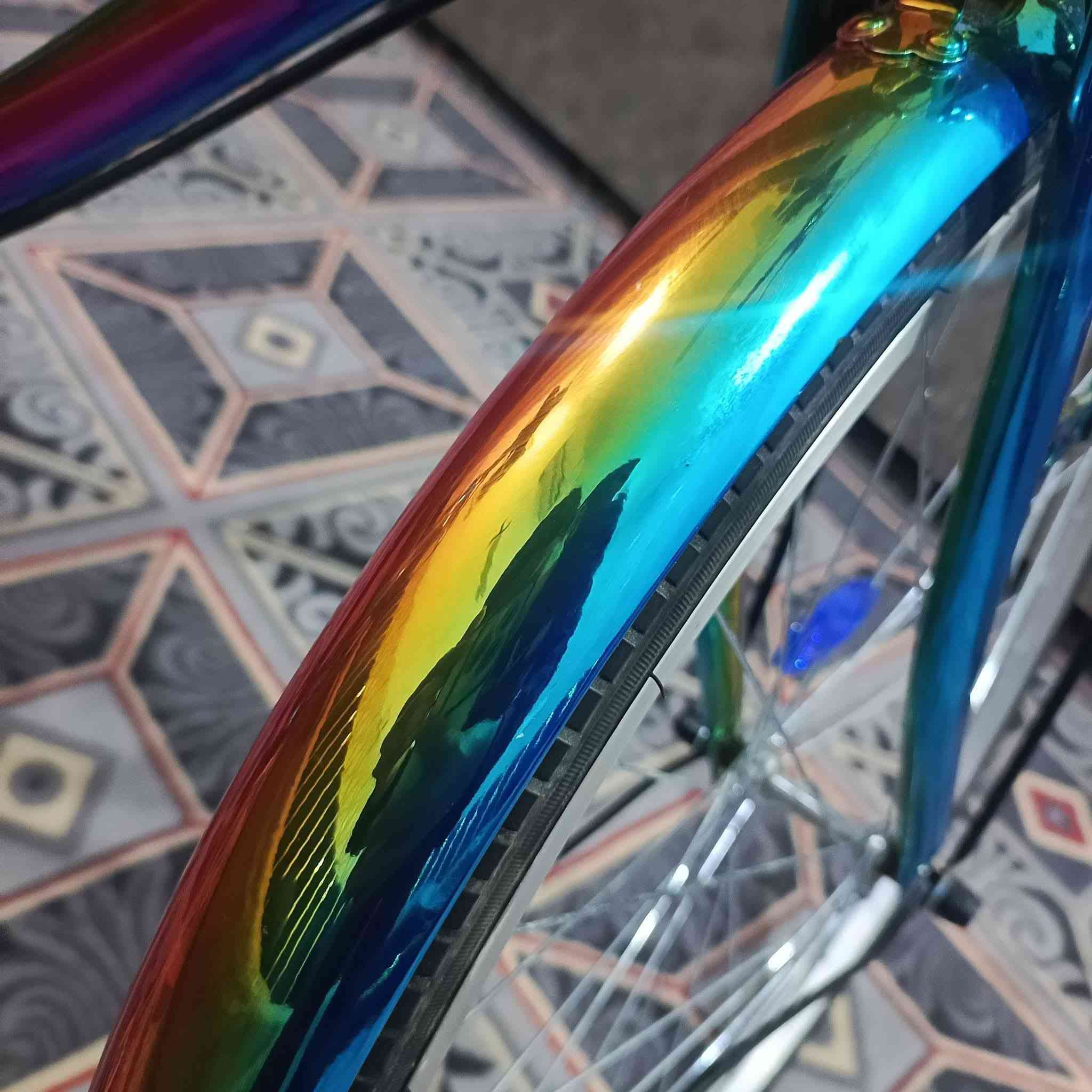 السلام عليكم ورحمة الله وبركاتة 

بايسكل 7️⃣ الوان للبيع.  قزقزح 🪅

المكان بابل 

جديد مستعمل قليل 

السعر 1️⃣5️⃣0️⃣

الرقم 0️⃣7️⃣8️⃣6️⃣8️⃣2️⃣6️⃣4️⃣8️⃣2️⃣8️⃣
تريد خاص تفضل 
تريد واتساب تفضل 
تريد رصيد تفضل
