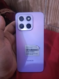 هونر • حط سعرك