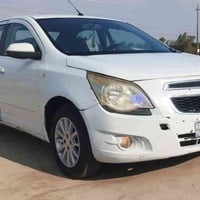 كوبلت • ٢٠١٦ • سفوان