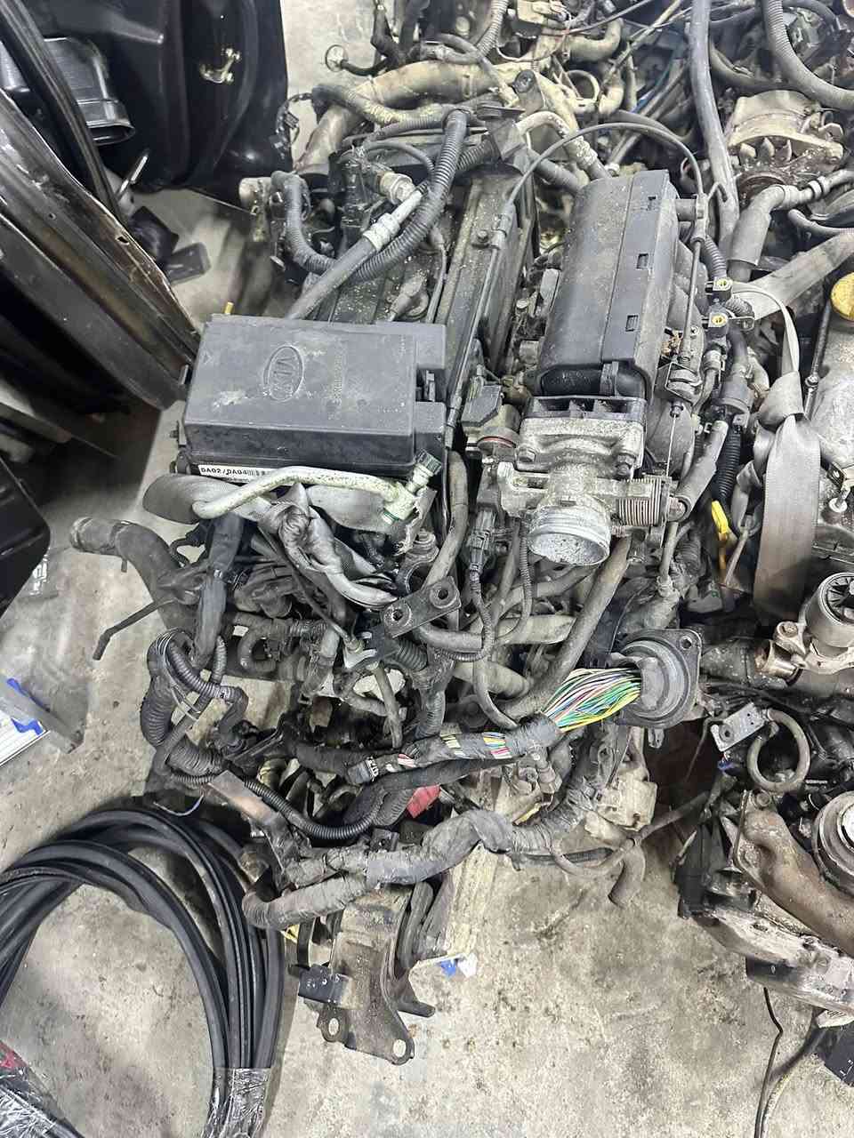 السلام عليكم كصة كامله مال سبكترا موديل 2006 مكاني بغداد الكرادة ***********
