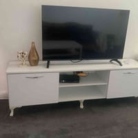 ميز نظيف للبيع سعر 60 مع توصيل  07714785239