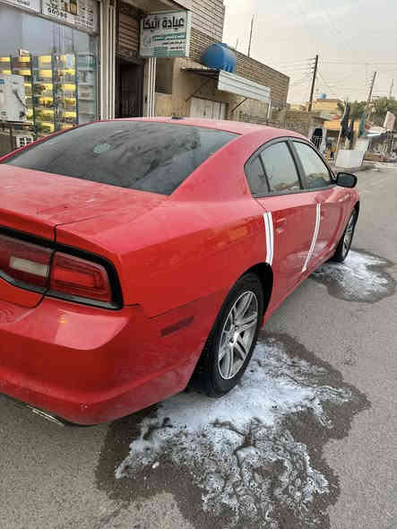 السلام عليكم جارجر موديل 2014 اصل كصه وحده تكم اماميه فقط ولباقي كفاله ضربه وصبغ كير مكينه كارتون حداديه كارتون تبريد ثلج مكينه 3600متؤمه طبق الئصل شاشه جبيره كير ماوس لايت دوار عدسه منضومه زنون عالي ناصي ويل خليجي تخم تاير شفتات ستيرن سياره مسويله ادامه كامله حته سيرفز طافي تشغيل عن بعد سياره اس لون طماطه المرغوب سياره كارتون كير وكينه هاون يشهد الله اتصال ***********سعر ٦٨ قفل
