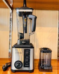 خلاط صناعي • مطحنة PRIME • الانبار قضاء عنه