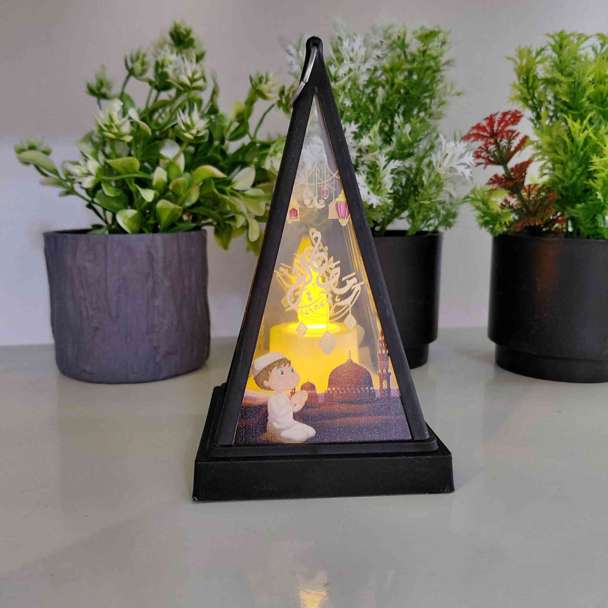 متابعينة اهلا وسهلا بيكم 
نزلتلكم جزء من بضاعتي 
اغلب البضاعة مسعرة بالاستوري 
كل الي اتمنى 
تعرفعون منشوراتي 
صفحتي مبلغ عليهة ومتطلع للزبونات
يرحم امواتكم علقونا شكد متكدرون 
واكون ممنونة منكم


**إذا كنت صاحب هذا الإعلان وتريد حذفه لأي سبب، رجاءا أرسل رسالة إلى الدعم الفني**