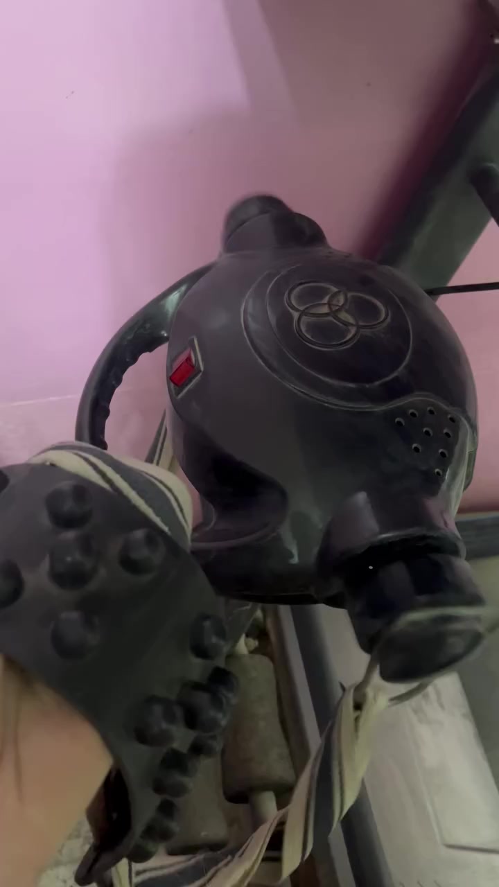 جهاز جري الحجم الكبير مع جهاز بطن للبيع ب500الف مكاني الجوفه


**إذا كنت صاحب هذا الإعلان وتريد حذفه لأي سبب، رجاءا أرسل رسالة إلى الدعم الفني**