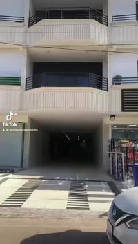 شقه Vip للايجار مساحته 120 متر( مصعد عدد 2 شغال 24 ساعه ) تحتوي على 2 ...