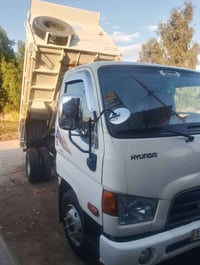 هوندا • ٢٠١٦ • بغداد