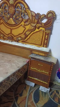 غرفه خشاب للبيع سعر 300وخمسين بيه ملاحضات شي بسيط جدن مكاني بغداد 0771...