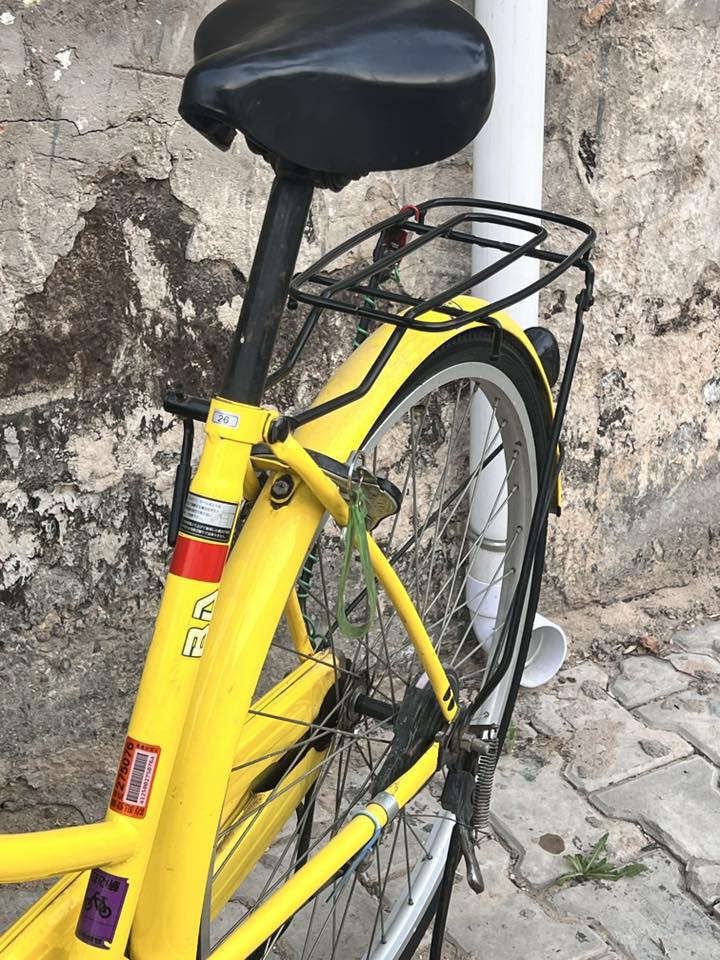 للمرواس موديل 22فول نضافه مكاني نجف حي نصر للمرواس بسكل كون نضيف


**إذا كنت صاحب هذا الإعلان وتريد حذفه لأي سبب، رجاءا أرسل رسالة إلى الدعم الفني**