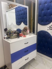 غرفة تركية • ٥ قطع • نظيفة ٨٠٪