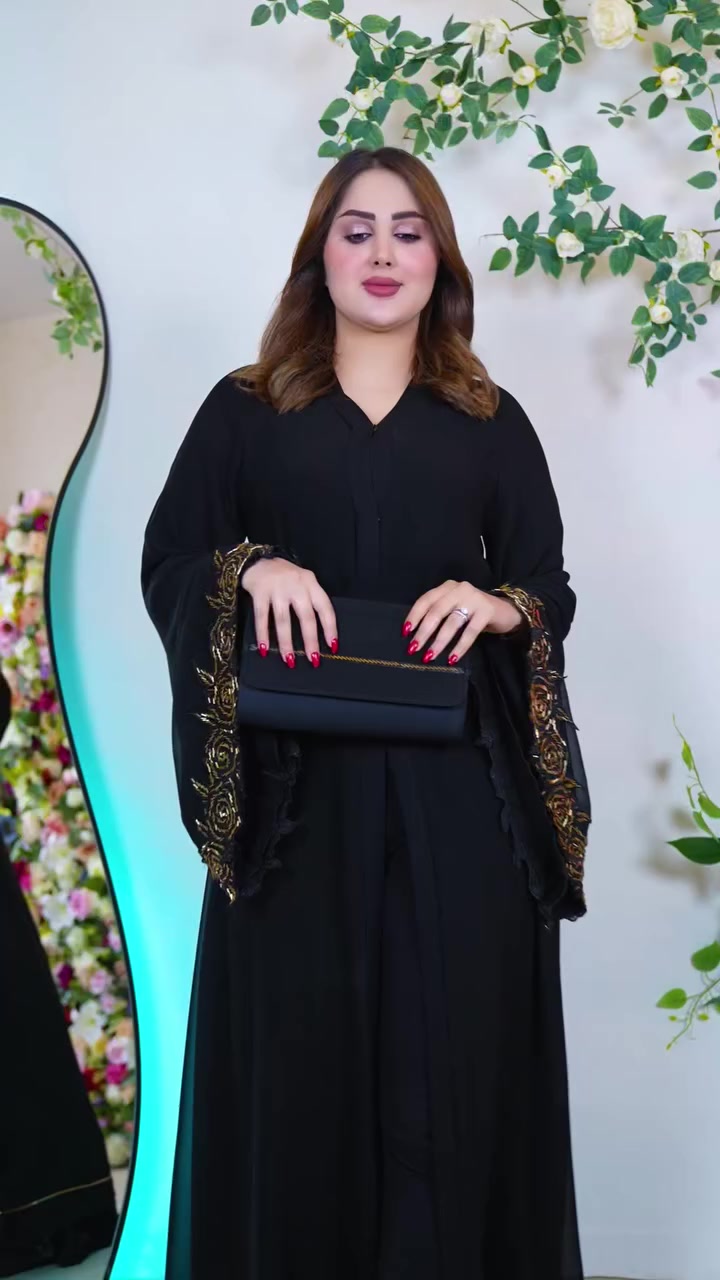 الاستفسار والحجز فقط واتساب+9647775744834
💸السعر 65 توصيل مجاني
الحد وزن 115


**إذا كنت صاحب هذا الإعلان وتريد حذفه لأي سبب، رجاءا أرسل رسالة إلى الدعم الفني**