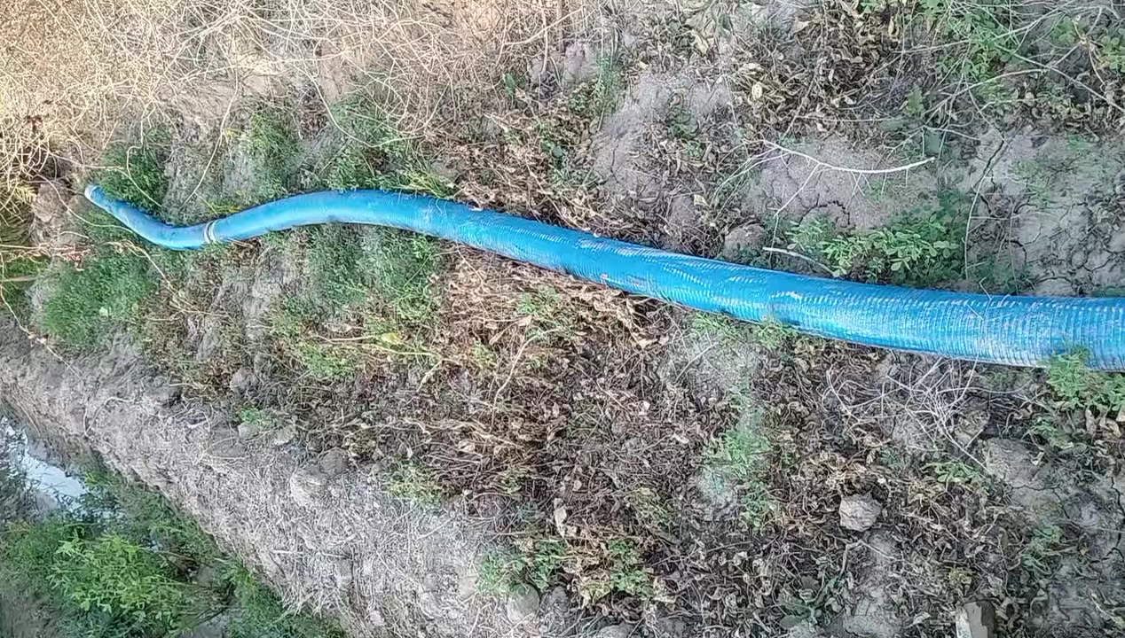 سلام عليكم ماطور قطاس ٤نج نظيف مستعمل ٤اشهر وهوز ٧متر


**إذا كنت صاحب هذا الإعلان وتريد حذفه لأي سبب، رجاءا أرسل رسالة إلى الدعم الفني**