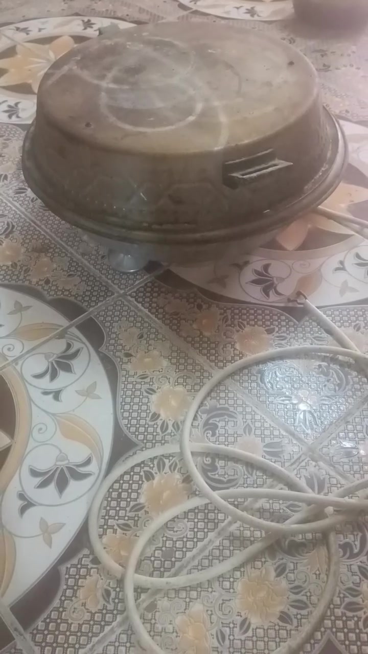 سعر ٢٥ نضيف كلش مكان شطره


**إذا كنت صاحب هذا الإعلان وتريد حذفه لأي سبب، رجاءا أرسل رسالة إلى الدعم الفني**