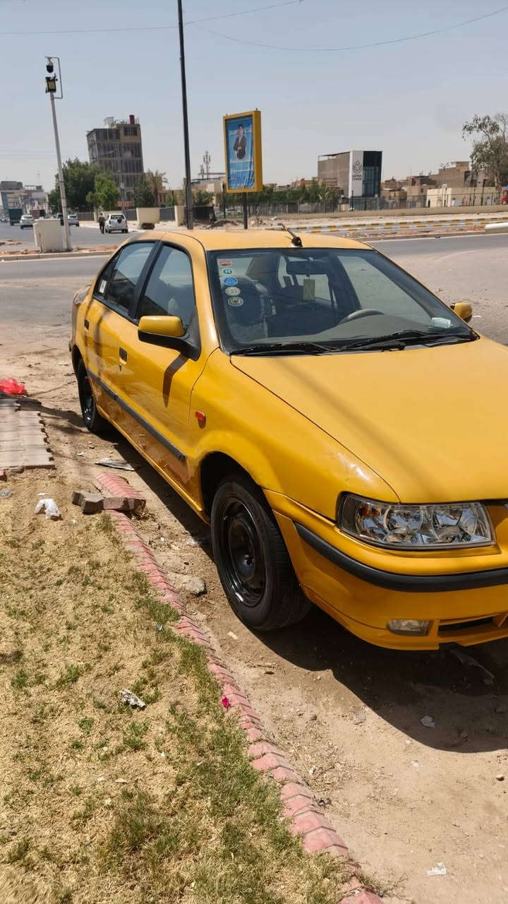 سمند مديل ١١ رقم بغداد رقم انكليزي كير مكينه حداديه تبريد كهربائي كل شغاله للبيع


**إذا كنت صاحب هذا الإعلان وتريد حذفه لأي سبب، رجاءا أرسل رسالة إلى الدعم الفني**