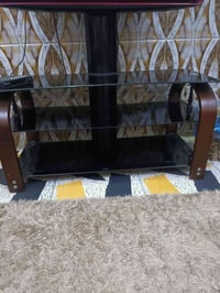 ميز بلازما • للبيع