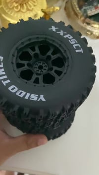 مع توصيل • ثنينهم • اكسسوارات