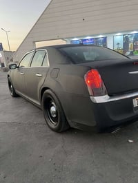 وبامه 2011ساره مصبوغه عام ومغلفه عام صور موجوده كبل التغليف سياره بسمي...