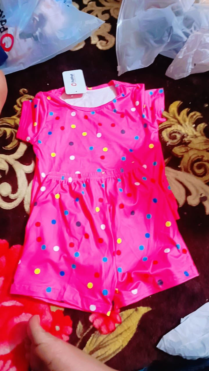 وصلتني بضاعة نارر شي ان تراك نسائي ع ٣ الاف والاطفال ع ٥ الاف بات بات مكاني دور الشرط


**إذا كنت صاحب هذا الإعلان وتريد حذفه لأي سبب، رجاءا أرسل رسالة إلى الدعم الفني**