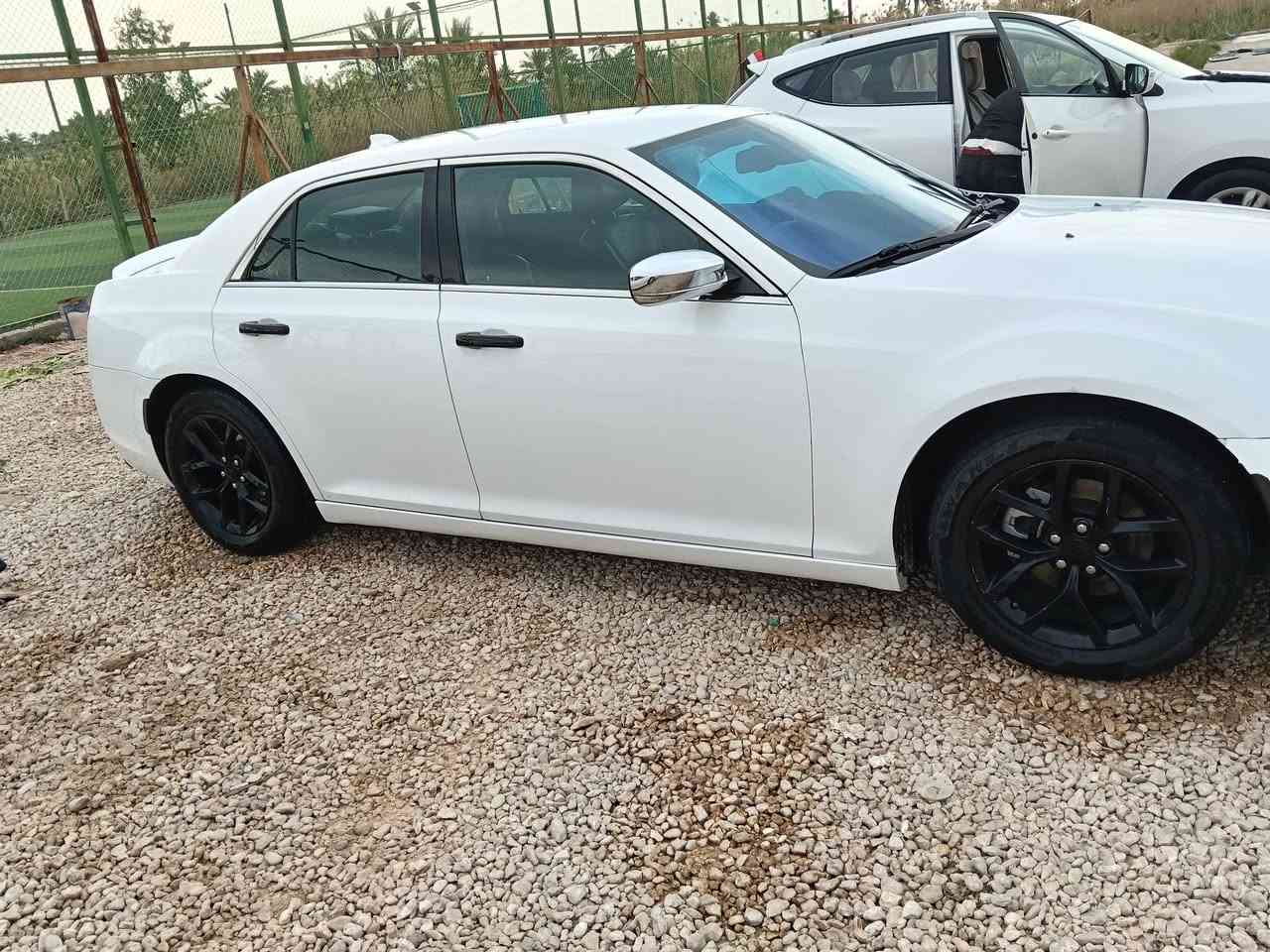 السلام عليكم
للبيع    ##السعر 84
اوباما #مديل2018    ادوات #ادوات #ادوات
كصه جنطه رقم متوم سليمانيه طبق الاصل
المكان نجف 
#المواصفات  / فول مواصفات عدا الفتحه رادار جانبي حساس خلفي تخم تاير جديد حداديه جديده كير مكينه مكفولات من الفتح /ملاحضه فقط صوت بالمشط مال ستيرن
***********
