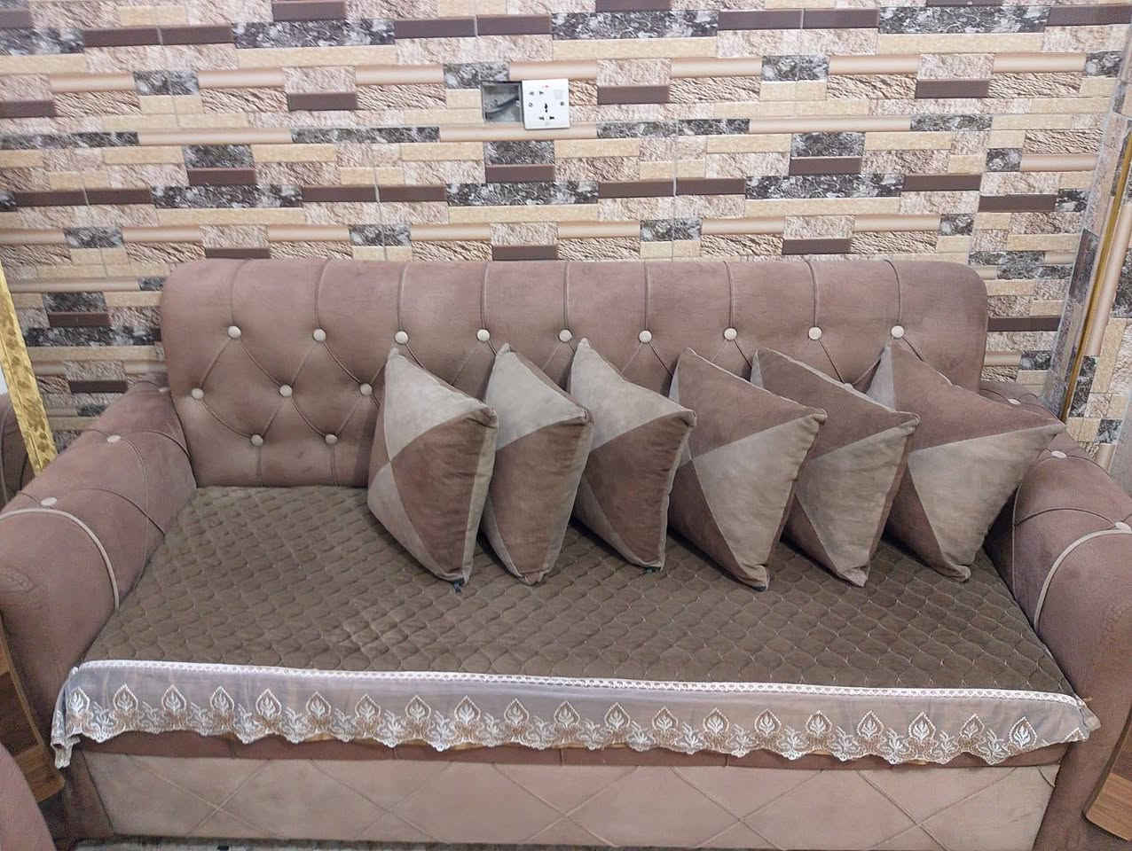 السلام عليكم تخم ٨ مقاعد للبيع العنوان العبيدي شارع لجامع قرب حسن السمين كلش نظيف


**إذا كنت صاحب هذا الإعلان وتريد حذفه لأي سبب، رجاءا أرسل رسالة إلى الدعم الفني**