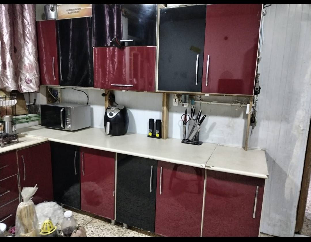 سعر ٤٠٠ بالون بريس تركي  مكان جسر الدوار بغداد


**إذا كنت صاحب هذا الإعلان وتريد حذفه لأي سبب، رجاءا أرسل رسالة إلى الدعم الفني**