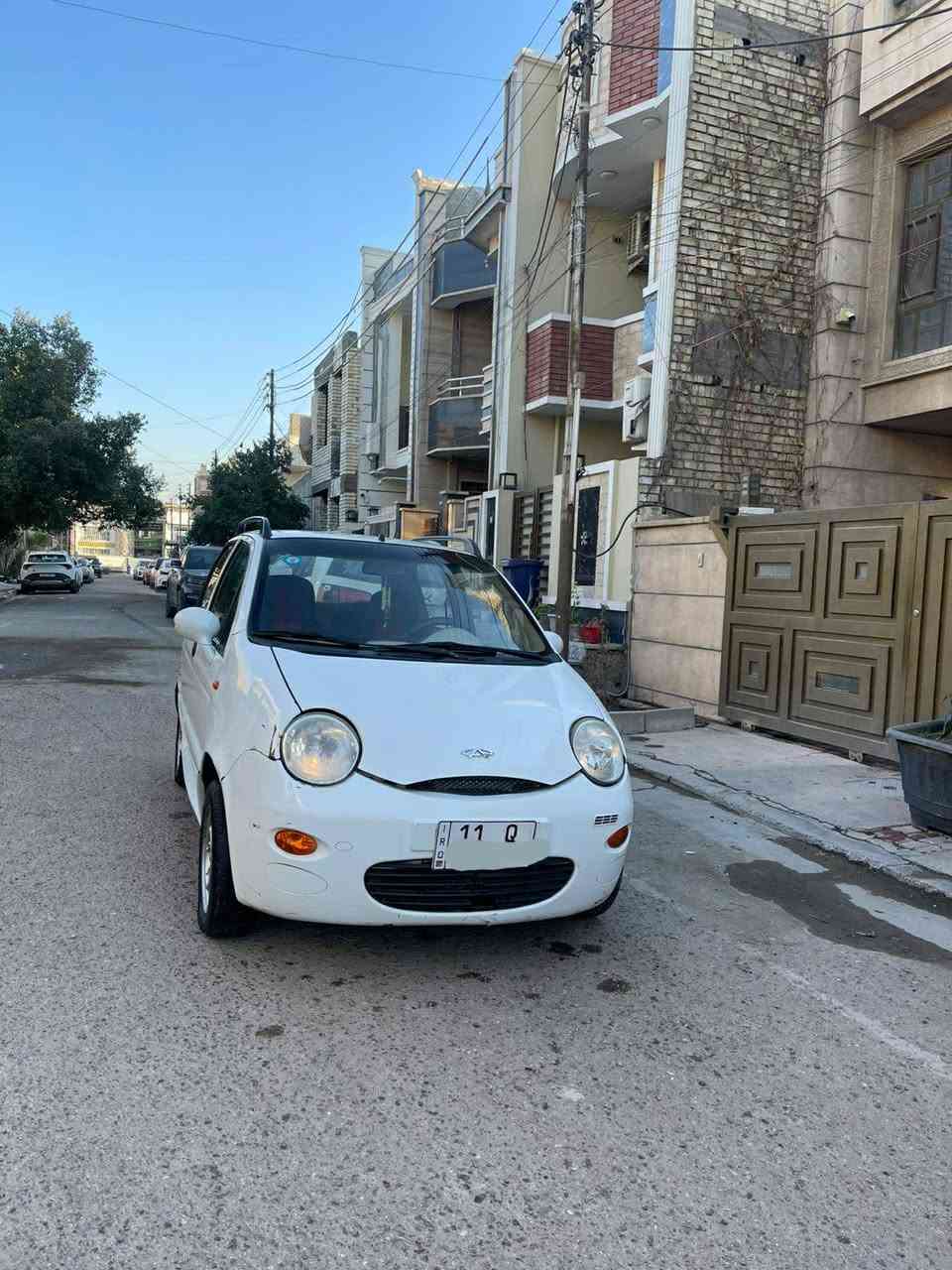 كيو كيو اوتوماتيك 12 بلاديه مكفوله استلام الشركة العامة للسيارات ماشيه 60 رقم بغداد دولي بسمي مكان سيارة بغداد الإعلام سياره مال بيت كلشي بيهه على وضع الشركه الاستفسار على الرقم ***********
