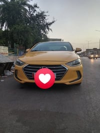النترا موديل ١٧  تحويل ثاني يوم حادثها باب سايق فقط ١١٨ وبيها مجال مكا...