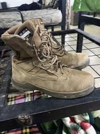 بسطال كوري قياس 42مكان محموديه سعر 50(07722728074)