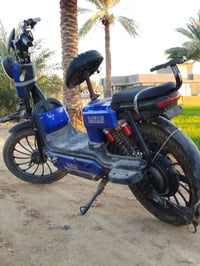 باسكل شحن نضيف كل نقص مابي مناسب 07813490546