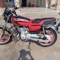 دراجة سيفان • موديل ٢١ • سراجق