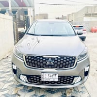 ٢٠١٩ • حادثة • مكينة ٦