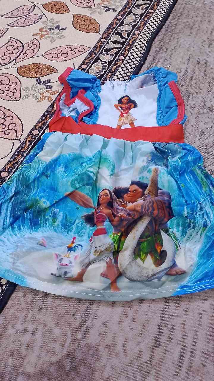 عندي هاي القطع بات بات ب50


**إذا كنت صاحب هذا الإعلان وتريد حذفه لأي سبب، رجاءا أرسل رسالة إلى الدعم الفني**