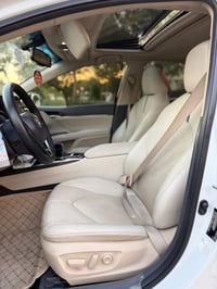 كامري ٢٠٢٣ • خانقين • كفاله عامه