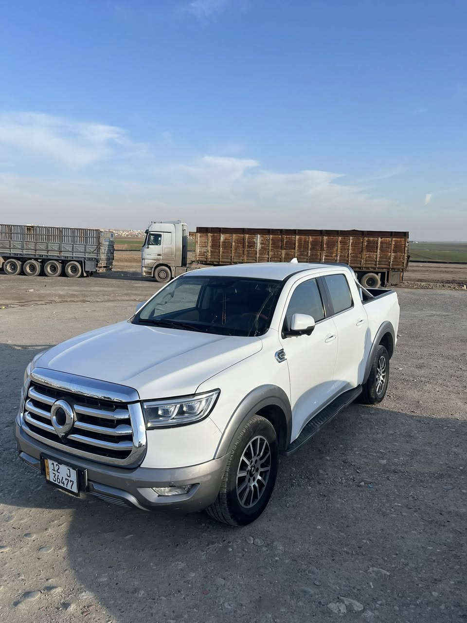 Power  2021  ماشي 150الف كلين بدون ضرر نضيف بشكل وأحلى من الصور 💎💎التواصل على الرقم *********** رقم نينوى حصه كاز ديزل 🪬🪬
الحجم الكبير فول مواصفات عدا الفتحه 
كشنات حار بارد كهرب كير ٩نمر نقطه عمياء رادار تحديد مسار لايت زنون بلاد انزلاق جبلي كل الوضعيات مفولا بعد بيها مواصفات ماتنعد والله 
الياهذها جناي ماناقصها برغي بشرط ❤️❤️❤️
