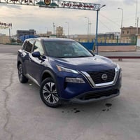 روج • ٢٠٢٣ • ١٥٠٠ تيربو