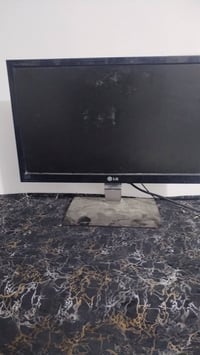 حاسبه كامله • شاشه • ٢٠١١