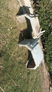 سلام وعليكم جاملغات اتيكو كنتر للبيع او مراوس اكبر منهن للاستفسار ٠٧٨١...