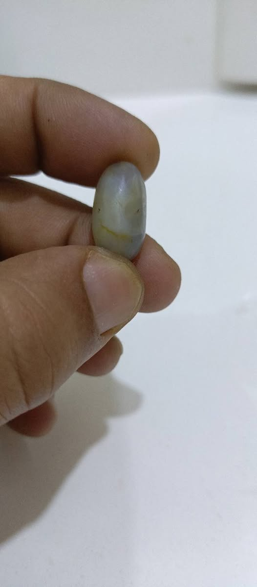 وين اهل الزماط


**إذا كنت صاحب هذا الإعلان وتريد حذفه لأي سبب، رجاءا أرسل رسالة إلى الدعم الفني**