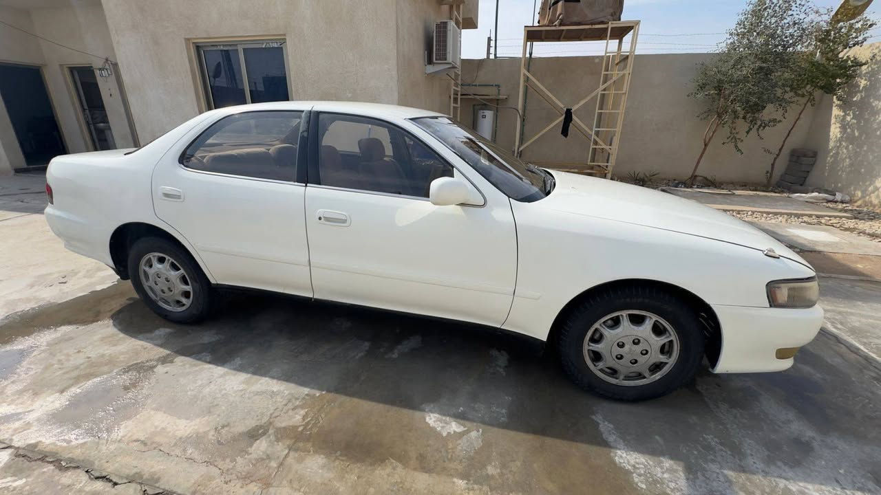 كرستا نفخ اهم تاير حدادية نافضها ورا وكدام لاستفسار الاتصال ع الرقم ***********
