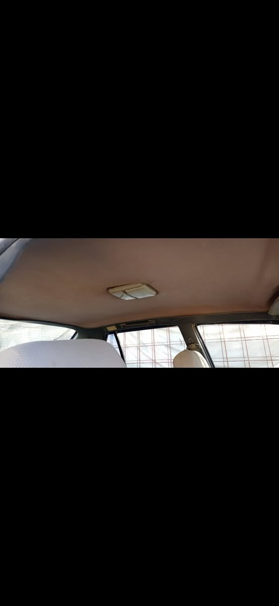 للبيع دايو برنس موديل 96 رقم بغداد مشروع وطني محرك بلادي 2000كير اوتوماتيك لاصفنه ولاتأخير مشروع وطني السنويه نافذه لل2027 باسمي ثاتي يوم احولك للاستفسار ***********
