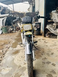 تايكر موديل 2023. مكفول. عل ابد وحدة السعر 550  الاستفسار اتصل07816409...