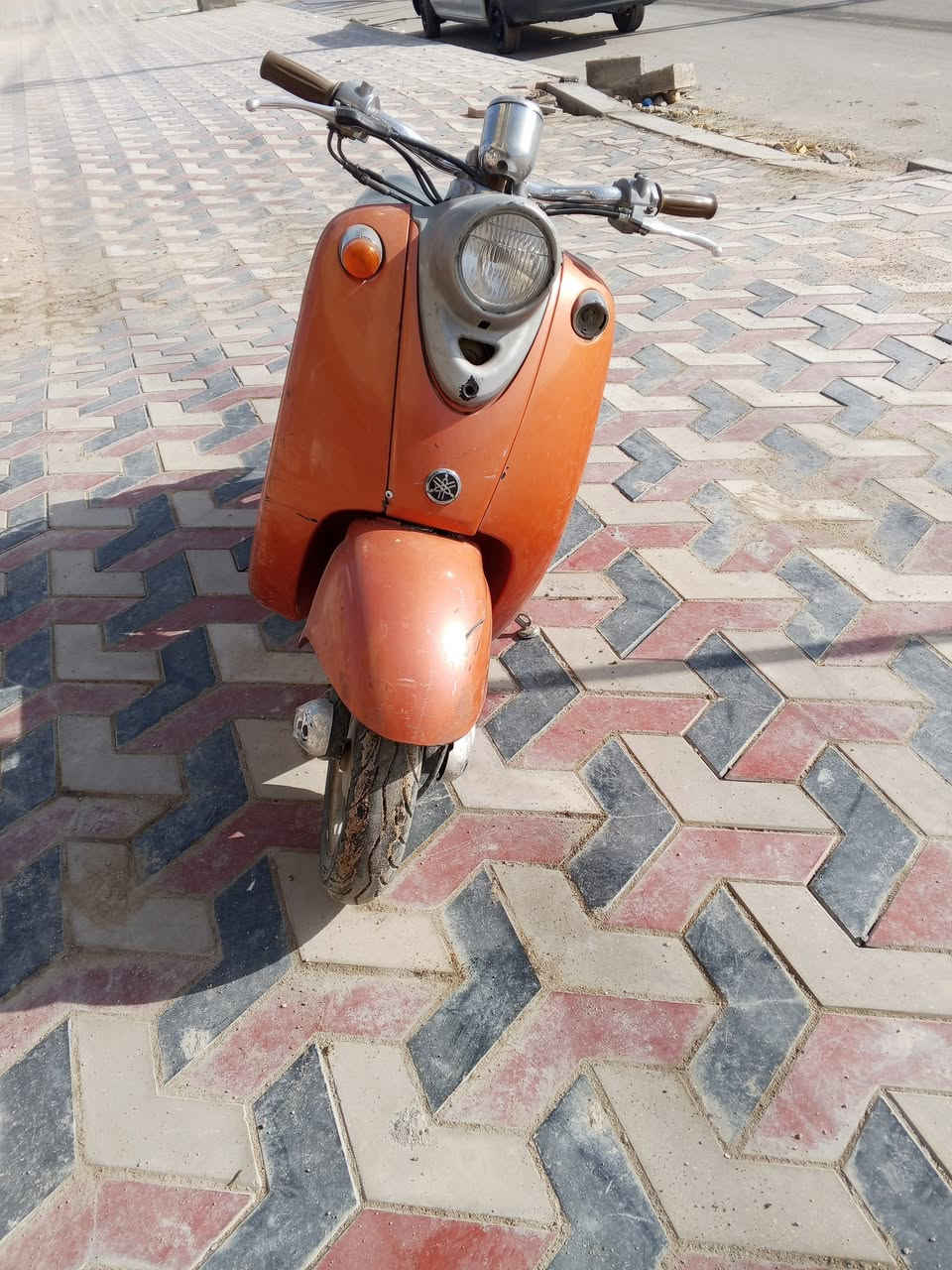 درجه مصريه للبيع
***********
