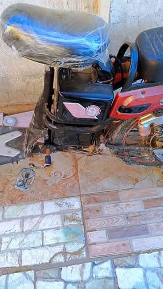 سلام عليكم ديالى 350 ***********
