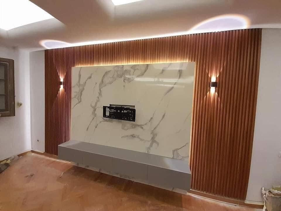 هاااااااام
#يعلن احسان الصباغ_للديكور_والاصباغ✔️✔️
🔹عن جاهزيتهم  لتصميم وعمل انواع الديكورات." 🔹الجبس بورد-والبوردكس -والكوبون -وبديل الخشب والرخام والسقوف الثانويه وكافة الاصباغ." 🔹الداخليه والخارجيه.وتصميم وعمل واجهيات المباني الحديثه
🔸اختار التصميم الي يعجبك." 🔸والباقي علينا مواد درجة اولى. "" 
 🔸كل تصميم اله سعره. 
🔸 الاختيار عليك والشغل علينا." ◾شعارنا دقه في التنفيذ وسرعه بالعمل 
وباسعار تنافسيه 
#الاستفسار***********

أو مراسله الصفحه
