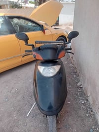 سبيسي • مالزي • الموفقية