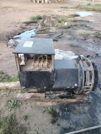 راس توليد البيع 250كيفي تواصل على رقم  ‏‪07813798247‬