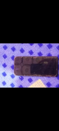 سامسونج A12 • 64جيجا رام4 • شاشه فيها فطر