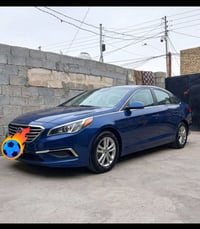 سوناته • ٢٠١٦ • بدون دواخل