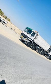 اكتروز • ٢٠٠٢ • أربيل