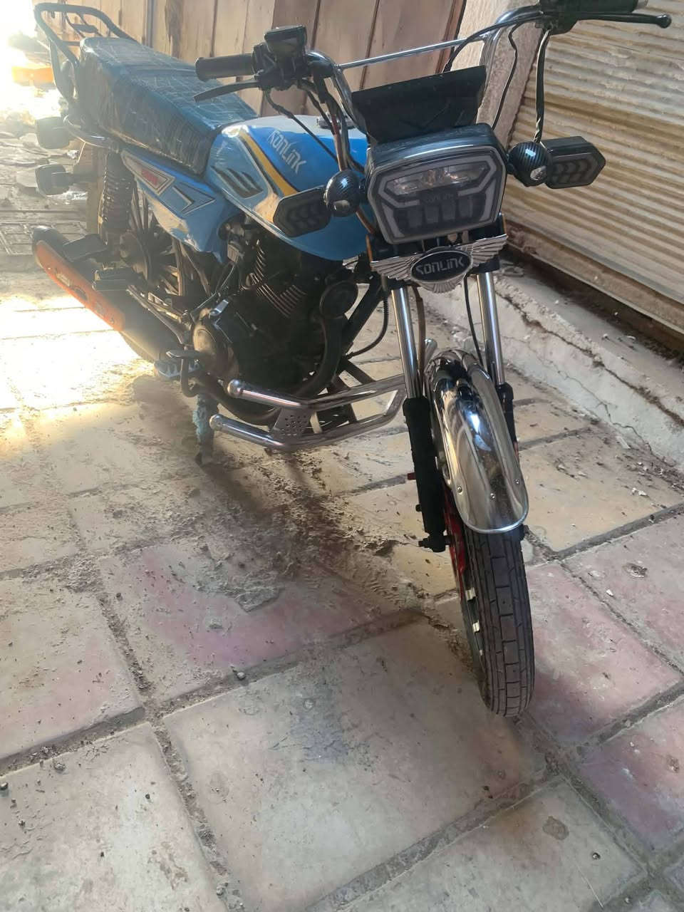 السعر ٦٥٠ شهربان ‭***********‬
